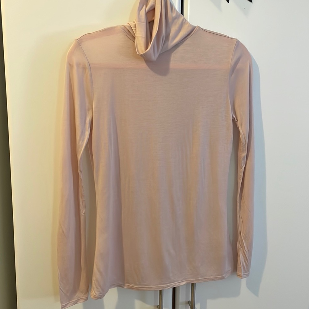Theory top
